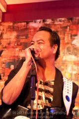 SongOfMyLife_20111208-9995.jpg